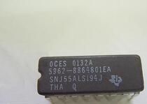 SNJ55ALS194J Brand new original quality assurance spot inventory can be taken directly