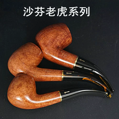 Логотип Dou Savinlli Savineli Saifen Imported Piano Dou Shinmu Tiger Series