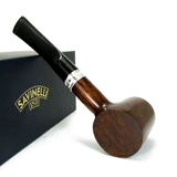 Импортированный Янту Шинмукен Итальянский Савинлли Сайфен Девушка Фонтан Серебряный Круг Молоток Дура