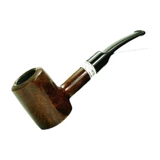 Импортированный Янту Шинмукен Итальянский Савинлли Сайфен Девушка Фонтан Серебряный Круг Молоток Дура