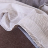 Одиночный один студенческий общежитие одно двойное 150x200x230 был покрыт зимним мужчинами и женщинами 1,5 м1,8 метра мужчин и женщин