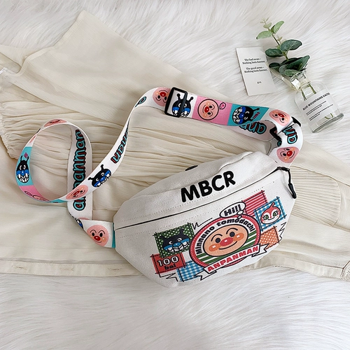 Tide, сумка для путешествий, поясная сумка, сумка через плечо, универсальный ремешок для сумки для отдыха, небольшая нагрудная сумка, шоппер