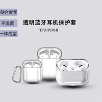 [Настоящая машина для открытия машины ● Без желтой] Прозрачная защитная куртка для ремня