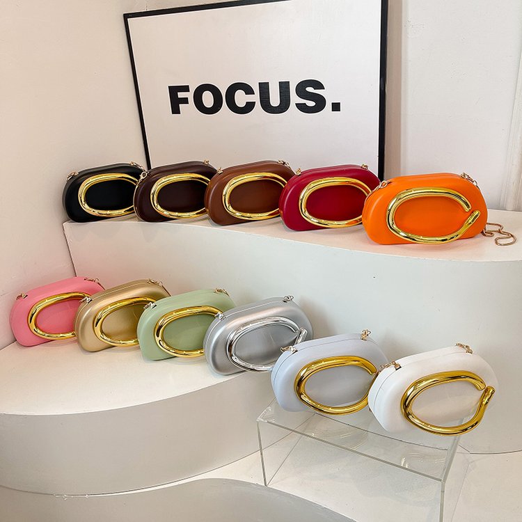 2025 Summer New Women's Bag, Fashionable Candy-Colored Acrylic Box Bag, Mobile Phone and Cosmetics Storage Bag, Evening Bag 2025 Summer New Women's Bag, Fashionable Candy-Colored Acrylic Box Bag, Mobile Phone and Cosmetics Storage Bag, Evening Bag