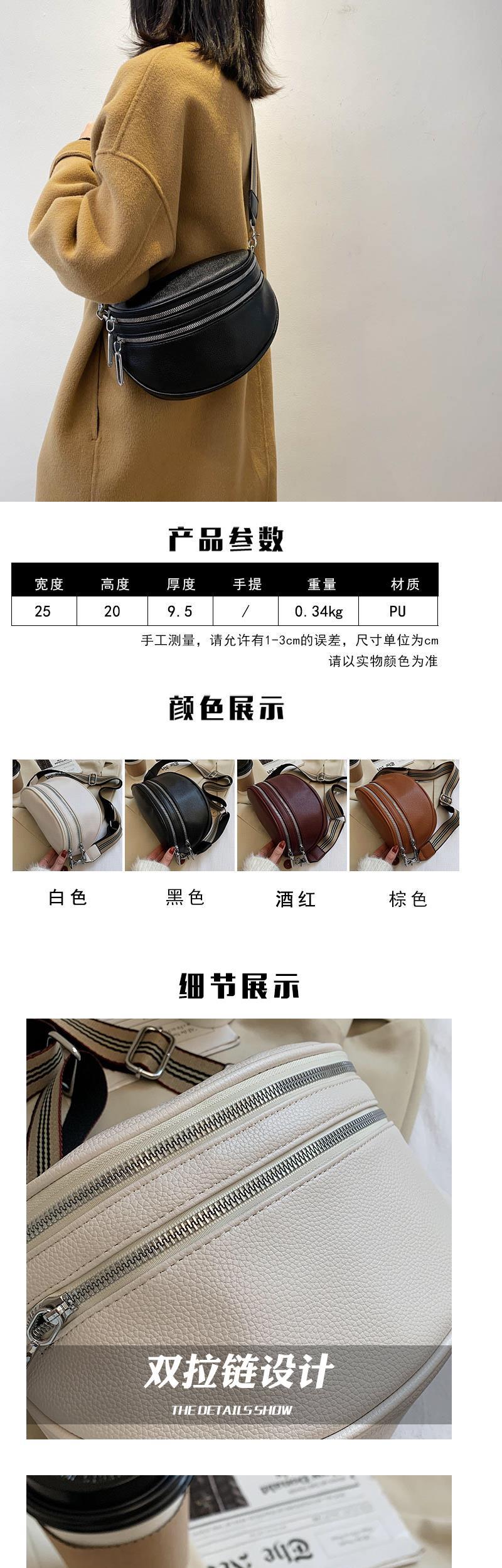 gm6WifKnzdTvlDvTUnbRc4L4Z1csQLwFO2vJ