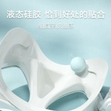 Маска без запотевания стекол для снорклинга для плавания, снаряжение, дайвинг