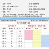   剼韫 鑴氲 鑴氲  洐闉 娼 娼 娼 濇 娉 娉 缁冭 缁冭  嚜 嚜 嚜 綔姘 綔姘 綔姘 娼 滀笁  澶囩 敤鍝 敤鍝 敤鍝敤鍝 敤鍝 澶囩 澶囩 澶囩 澶囩 澶囩 澶囩 澶囩 澶囩 澶囩 澶囩  澶囩 澶囩