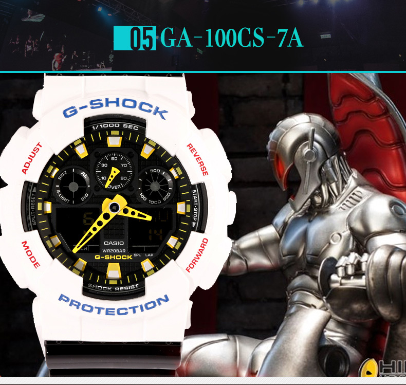 GA-110CS-4A_23.jpg