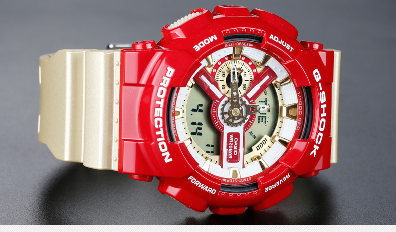 GA-110CS-4A_08.jpg