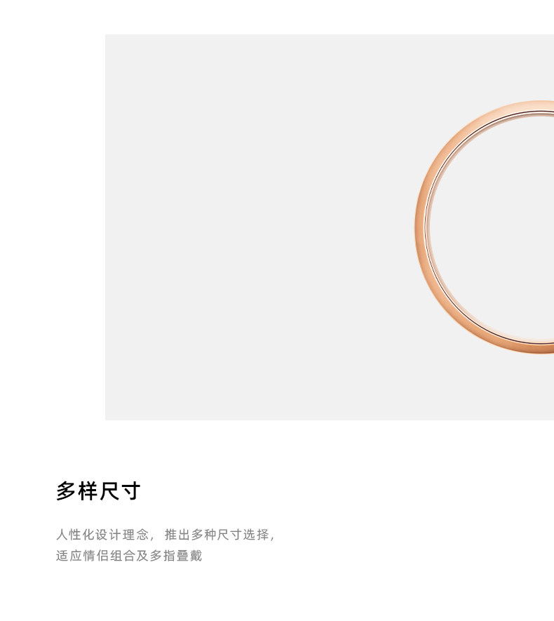 DW 丹尼尔惠灵顿 情侣同款 CLASSIC系列 双色对戒 图8