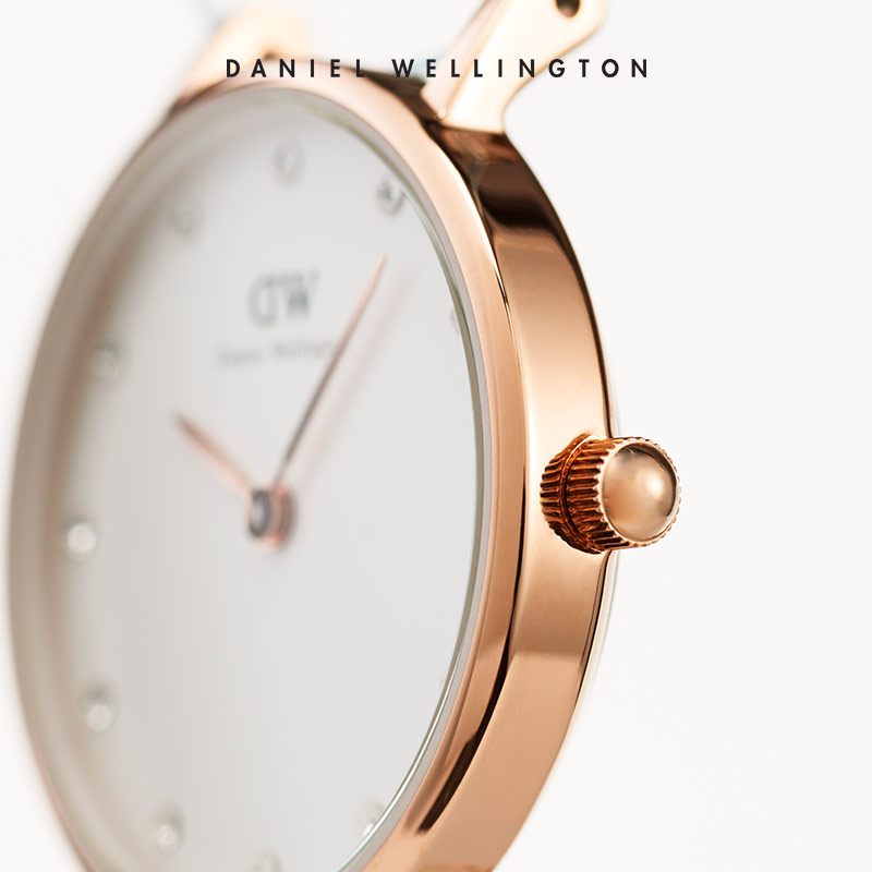 наручные часы полет-хронос 3132/1841160. огромные настенные часы. часы д г. настенные часы 3 d 12s022-g. часы от дольче габбана.