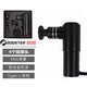 Mini Black 2500 Man подарочная коробка для загрузки насосной сумки