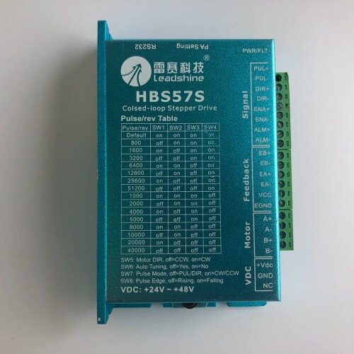 2026专八真题怎么用最有效？为什么新版《专八真题考试指南》强调&ldquo;新题型闭环训练&rdquo;？