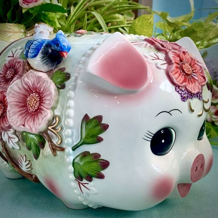 Fangya Xi Xi Xi Xi Xi Xi Xi Xi Xi Xi Xi Xi Xi Xi Xi Xi Xi Xi Xi Xi Xi Xi Xi Xi Xi Xi Xi