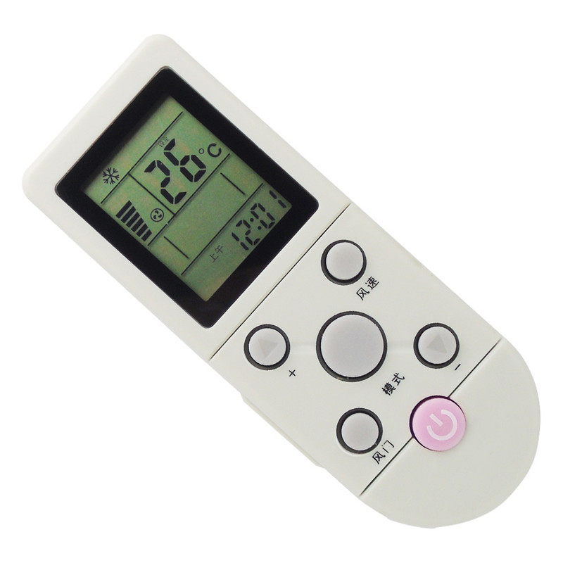 Oaks Air Conditioning Remote Control Board KFR-26 32 35GW EA(4)(5) EG4-D4 EB5