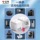 Многофункциональная подключаемая плата Bull USB socket plug-in с удлинителем для зарядки Rubik\'s Cube pd20W socket для быстрой зарядки mini 1