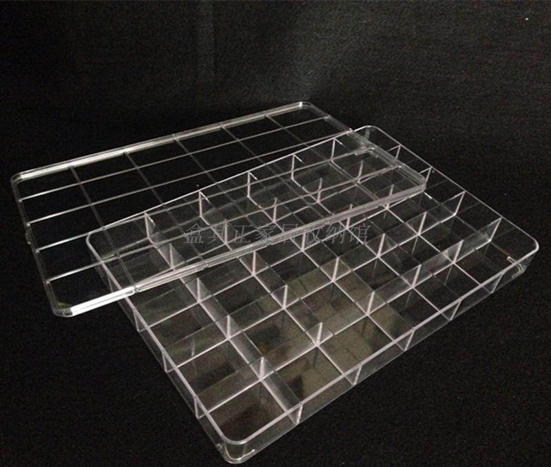 Boite à bijoux OTHER   - Ref 3106905 Image 5