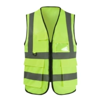 Флуоресценция наводнения зеленый