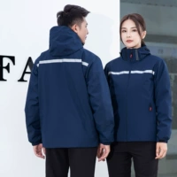 9807 Тибетский синий