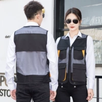 9009 Matching Black Color