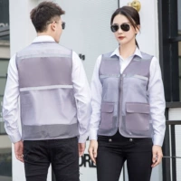 9008 анти -светлая полоса серая