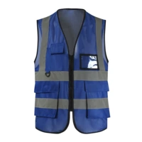 Сказка с чистыми глазами