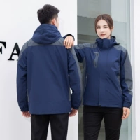 9808 Тибетский синий