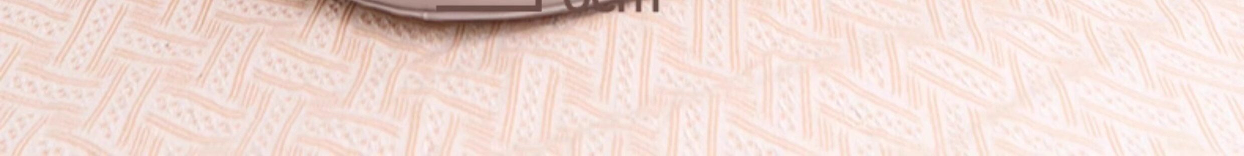 Автоматический надувной матрас, палатка для кемпинга антистресс «Суслик», портативный велосипед тандем, кушон 