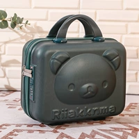 Зеленый, популярно в интернете, 3D