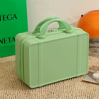 Полный зеленый (без пароля) квадрат