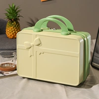 Лук желтый зеленый (без блокировки пароля)