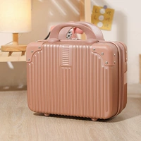 Золотой, розовое золото