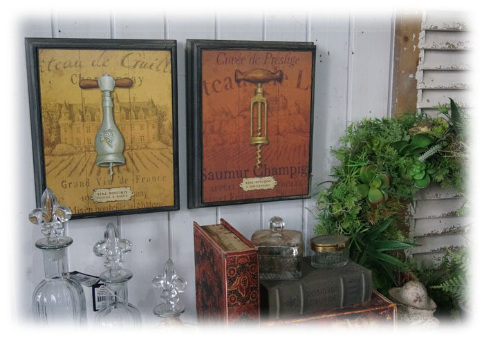 Original single solid wood retro to make old bottle opener import copyright painting Two optional