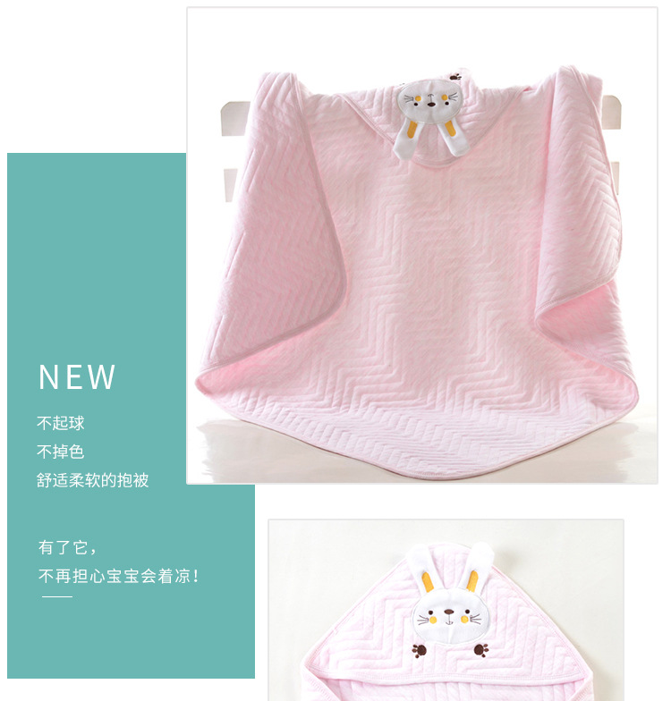 Phòng giao hàng được bao phủ bởi mùa thu cotton phòng sản xuất trẻ em siêu mỏng trẻ em mùa xuân và mùa thu cung cấp vải chống sốc phổ quát - Túi ngủ / Mat / Gối / Ded stuff gối cho trẻ sơ sinh tốt nhất
