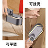 U.S., Japan, Taiwan 110V Garment Steamer, Household Small Portable Ironing Machine, Travel Handheld Steam Iron