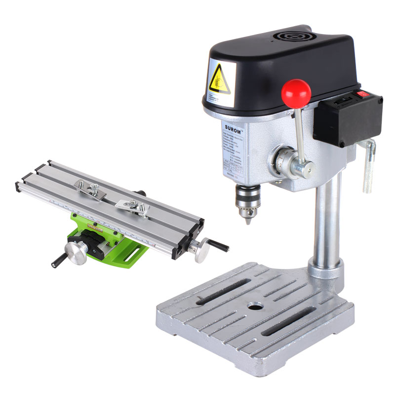 сверлильный станок дремель. мини сверлильный станок. мд мини сверлильный станок. мини сверлильный станок. Precise mini bench drill 680w.