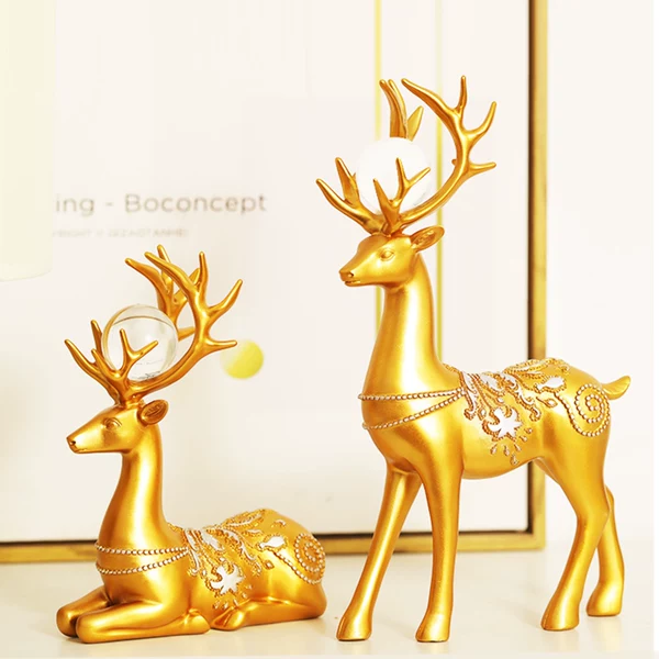 Товары от 天腾达陶瓷旗舰店