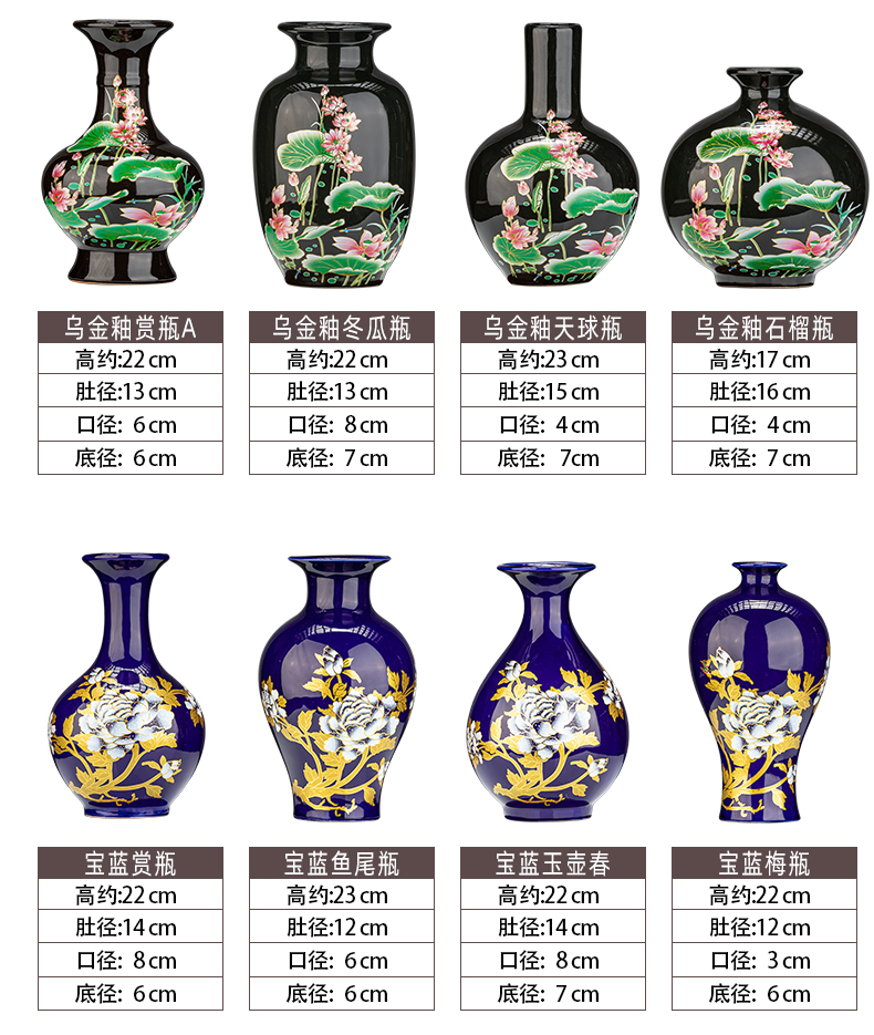 详情新_04.jpg