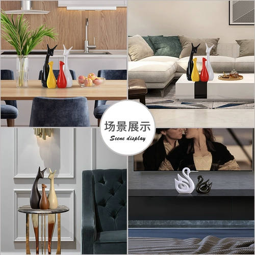 Маленькое украшение украшения