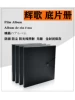 Товары от xiaomang_008
