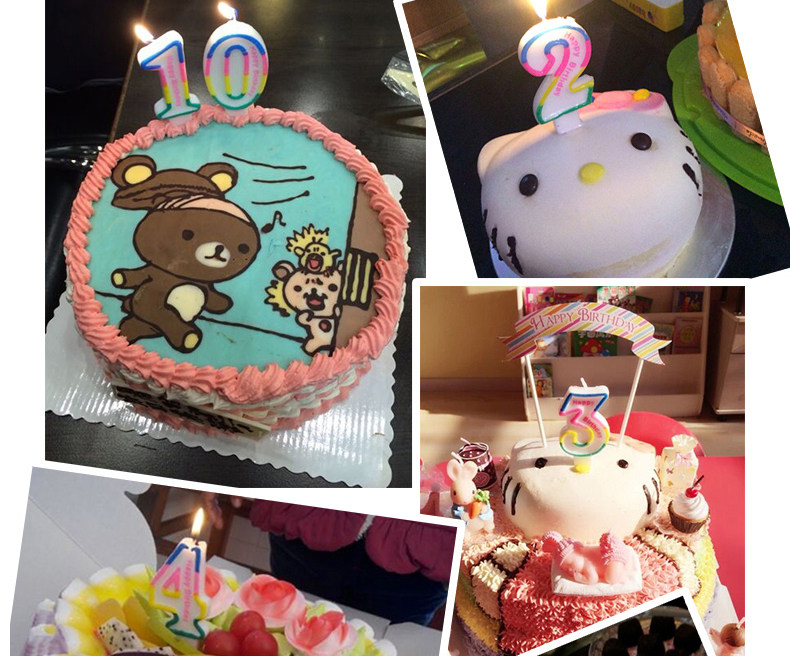 Bougie - Ref 2486510 Image 19