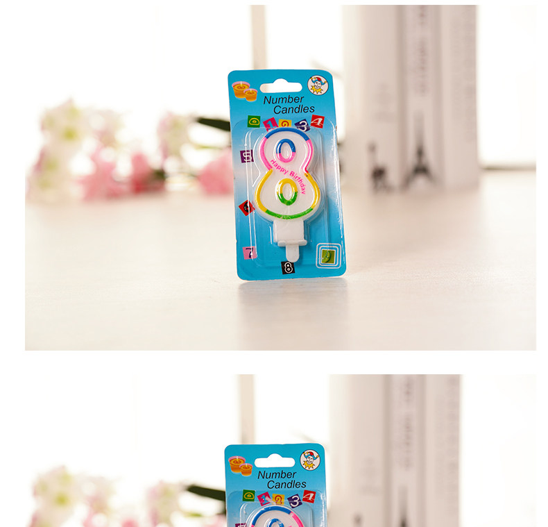 Bougie - Ref 2486510 Image 17