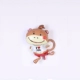 Mini Love Monkey