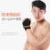 Vòng tay thể thao nam chống xoay thể dục thiết kế cổ tay thiết lập thời trang nữ mồ hôi bảo vệ thiết bị bóng rổ cầu lông mùa hè siêu mỏng rờ te Dụng cụ thể thao