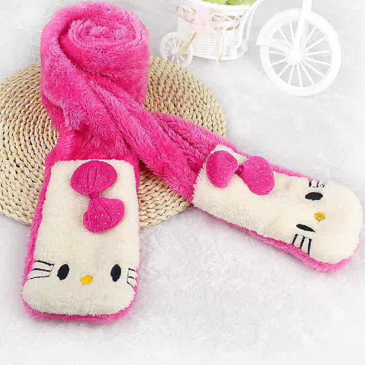 Foulard enfant - Ref 2138411 Image 8