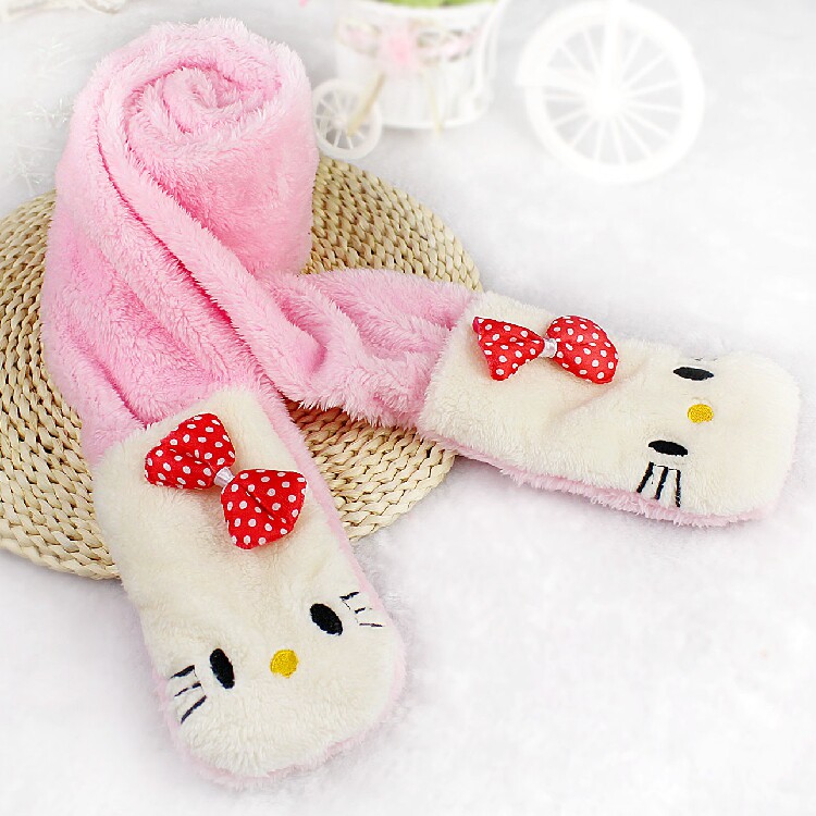 Foulard enfant - Ref 2138411 Image 9