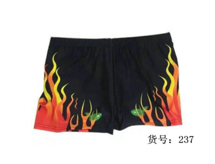 Maillot de bain homme - Ref 2516344 Image 28