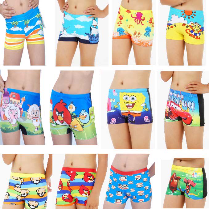 Maillot de bain homme - Ref 2508991 Image 22