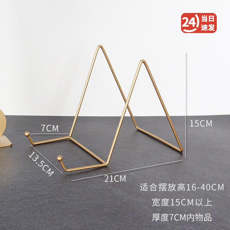 Plate Bracket Show Shelf Shelving bay hanging disc photo photo frame Tootto disc Porcelain Disc shelf tray Toto-Taobao