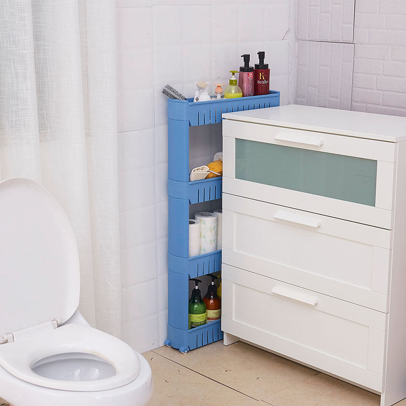 ��������ܼз��